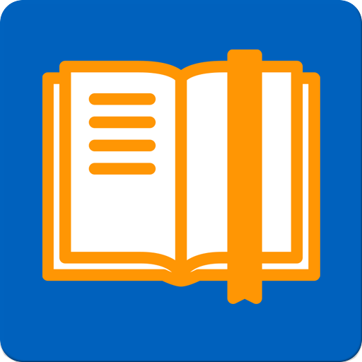 ReadEra – đọc sách epub, pdf