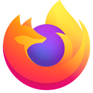 Trình duyệt Mozilla Firefox