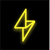 Trình duyệt Flash Browser