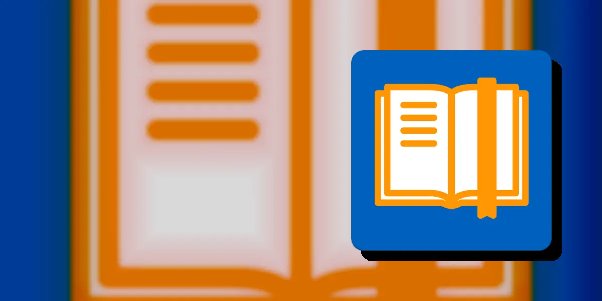 ReadEra – đọc sách epub, pdf